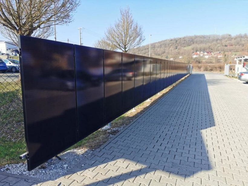 Solar Strom - unendlich viele Möglichkeiten